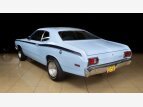 Thumbnail Photo 2 for 1972 Plymouth Duster